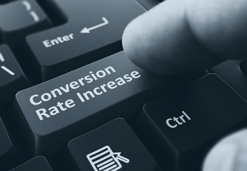 conversion-rate-optimization-blog-post-blue