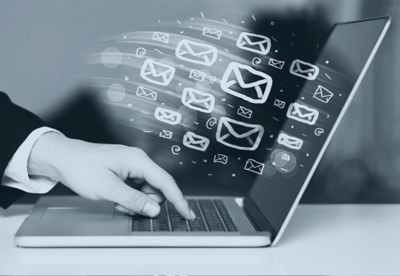 email-marketing-blog-post-blue