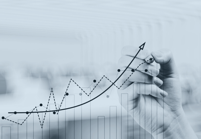 marketing-automation-blog-post-maze-blue