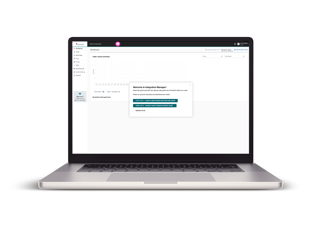 Copy of Extensiv device Mockups (1)