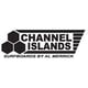 Channel Islands Surfboards Flag logo