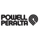 Powell Peralta logo