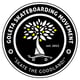 Goleta Skateboarding Movement logo