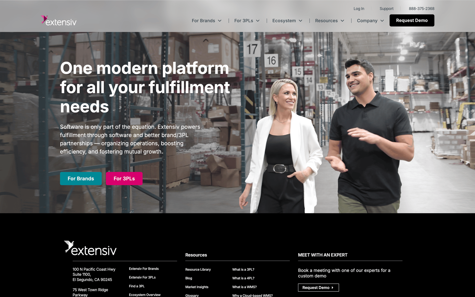 elliott-rebuck-portfolio-bulu-video-production-extensiv-home-page