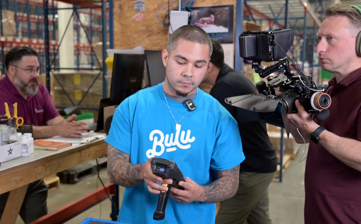 elliott-rebuck-portfolio-bulu-video-production1