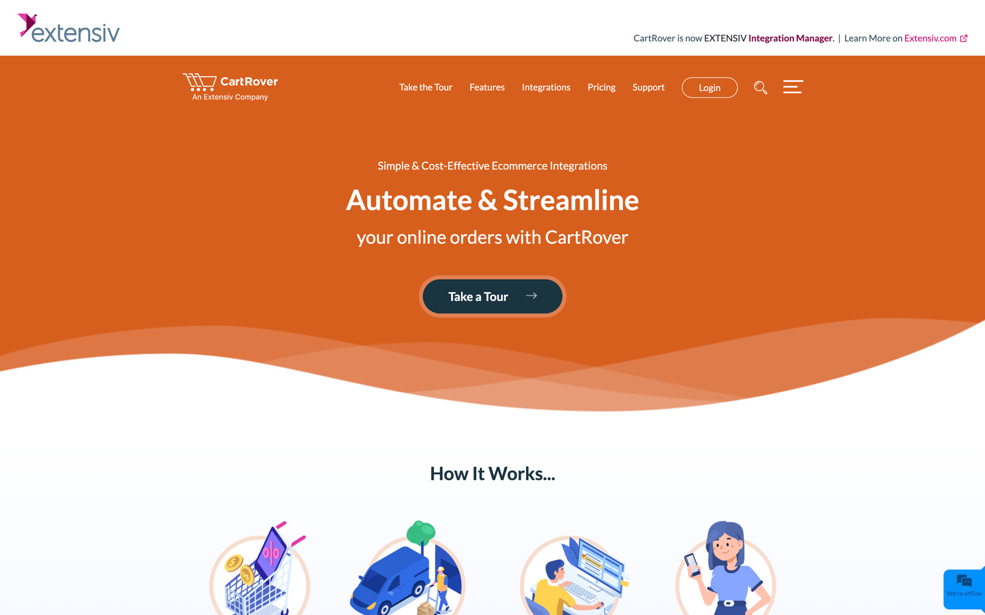 elliott-rebuck-portfolio-cartrover-rebrand11