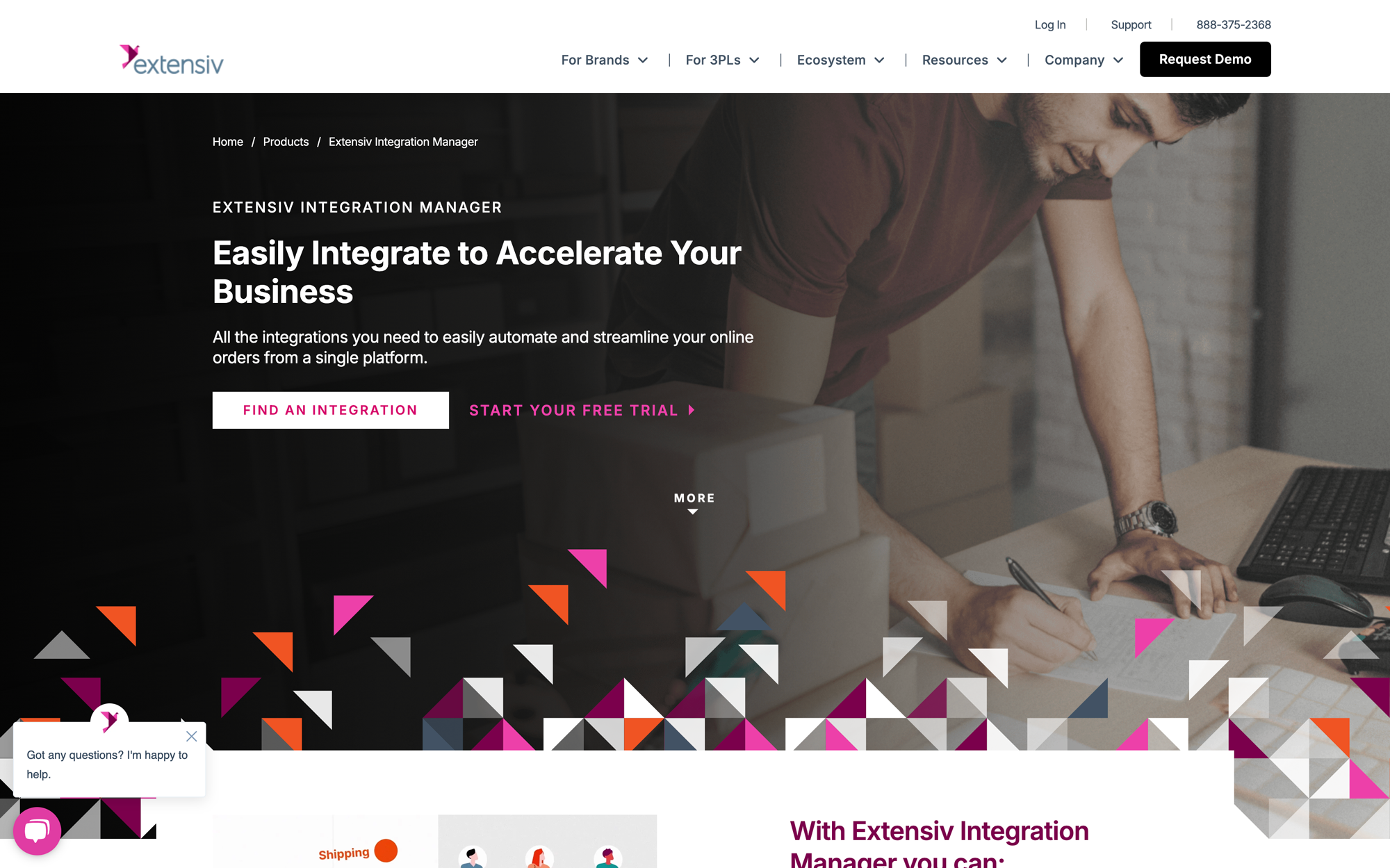 elliott-rebuck-portfolio-cartrover-rebrand18