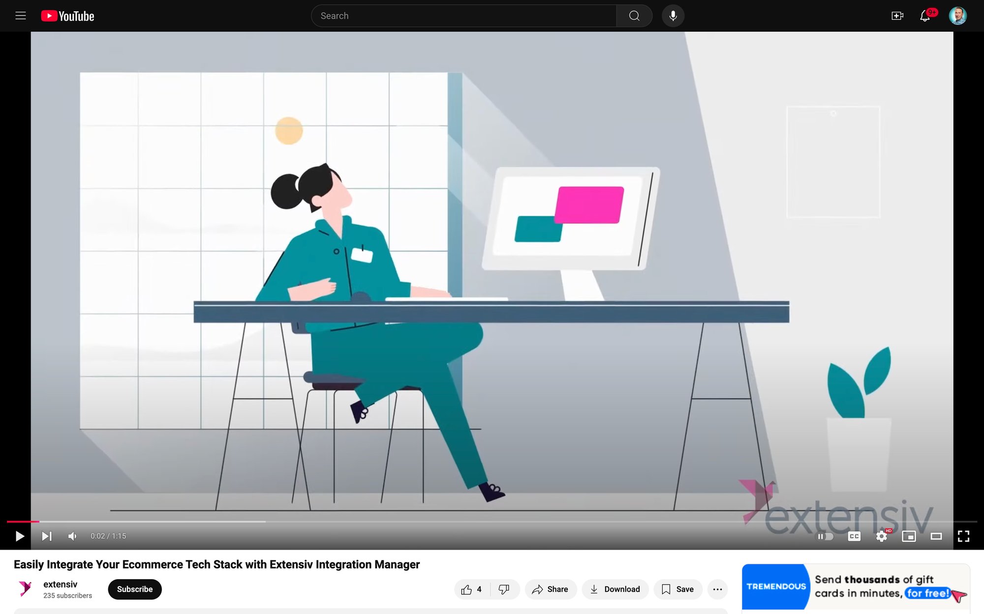 elliott-rebuck-portfolio-extensiv-explainer-video1
