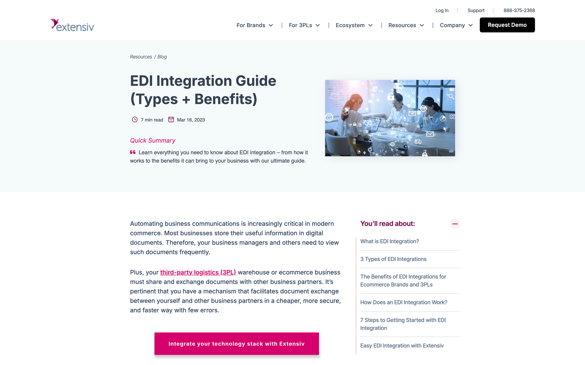 elliott-rebuck-portfolio-extensiv-hub-and-spoke11