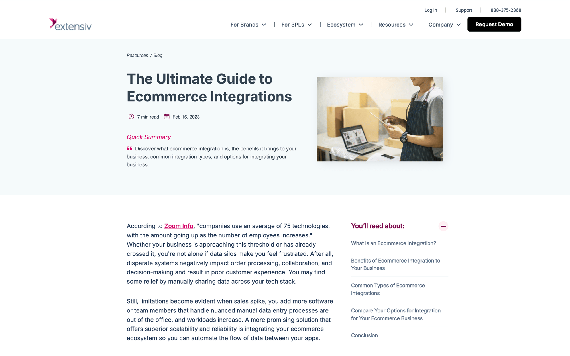 elliott-rebuck-portfolio-extensiv-hub-and-spoke12