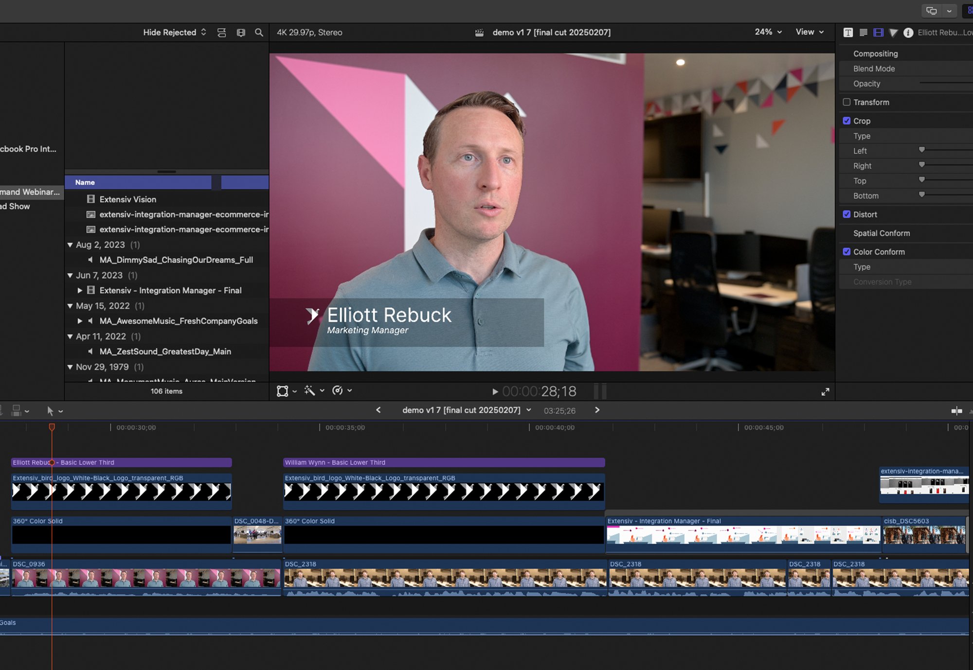 elliott-rebuck-final-cut-pro-extensiv-on-demand-demo-2160x1489