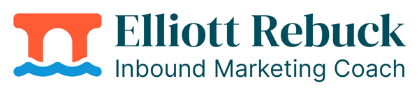 elliott-rebuck-inbound-marketing-coach-logo-600x130