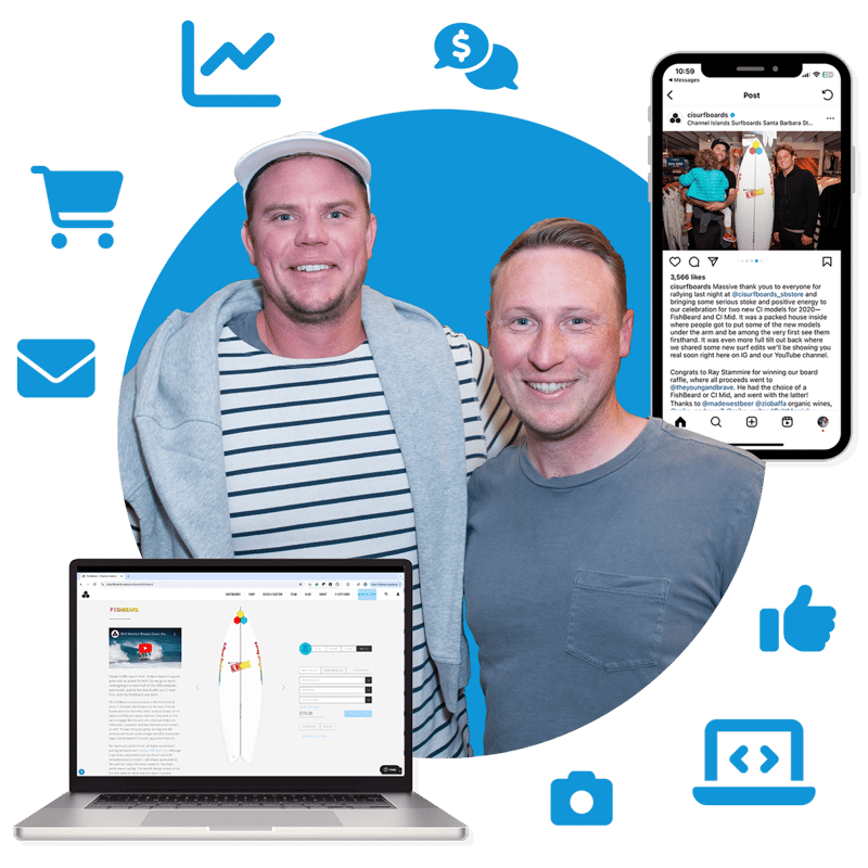 elliott-rebuck-marketing-hero-image-v3