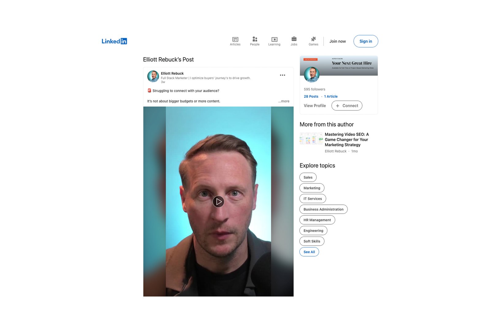 elliott-rebuck-video-micro-learning-strategy-image-preview