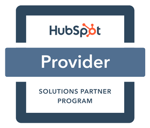 provider-badge-color