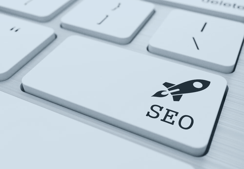 SEO Copywriting 