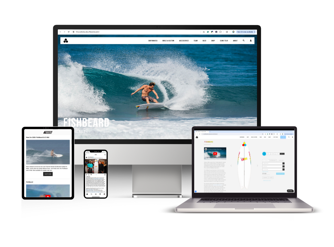 device-mockup-ci-surfborards-fishbeard-800x1080