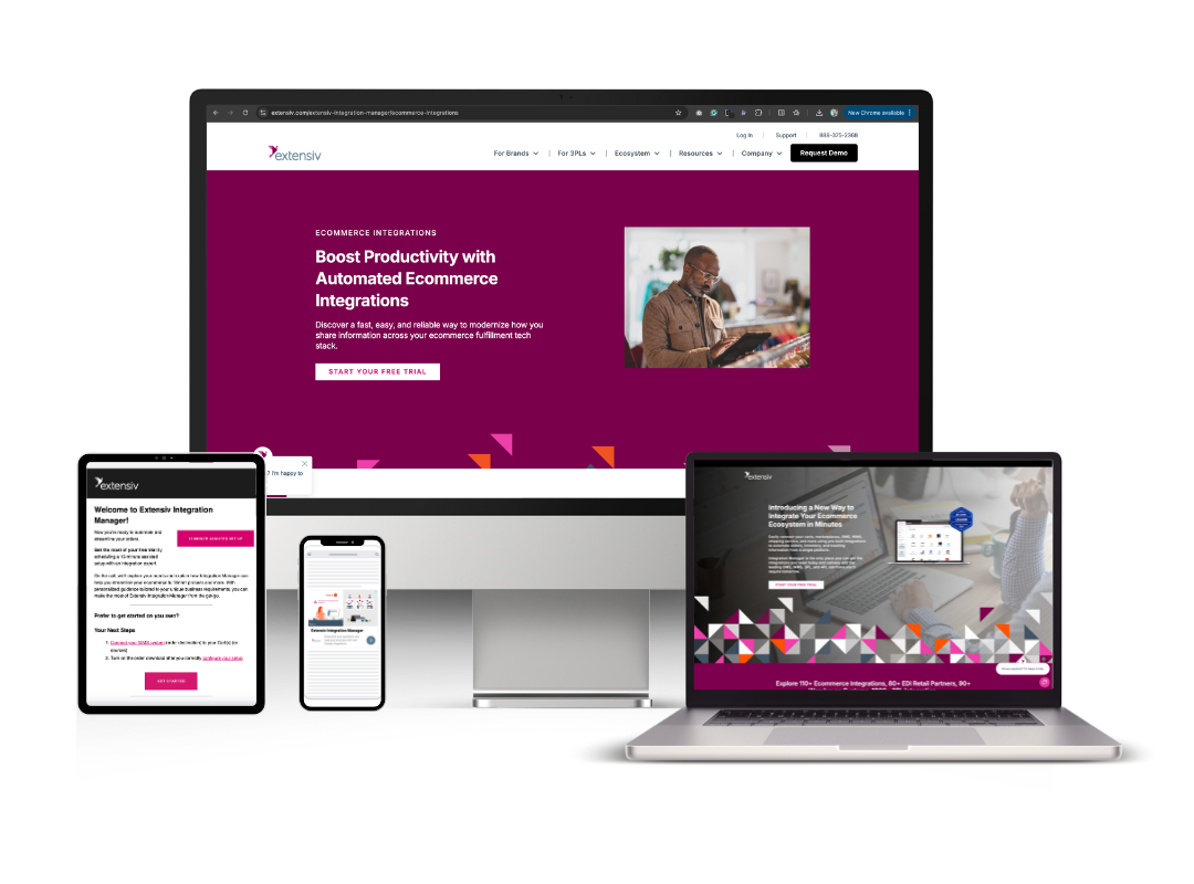 extensiv integration manager multichannel campaign asset preview-1080x800