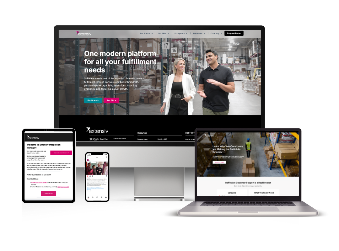 extensiv-decvice-mockups-1080x800 extensiv-decvice-mockups-1080x800